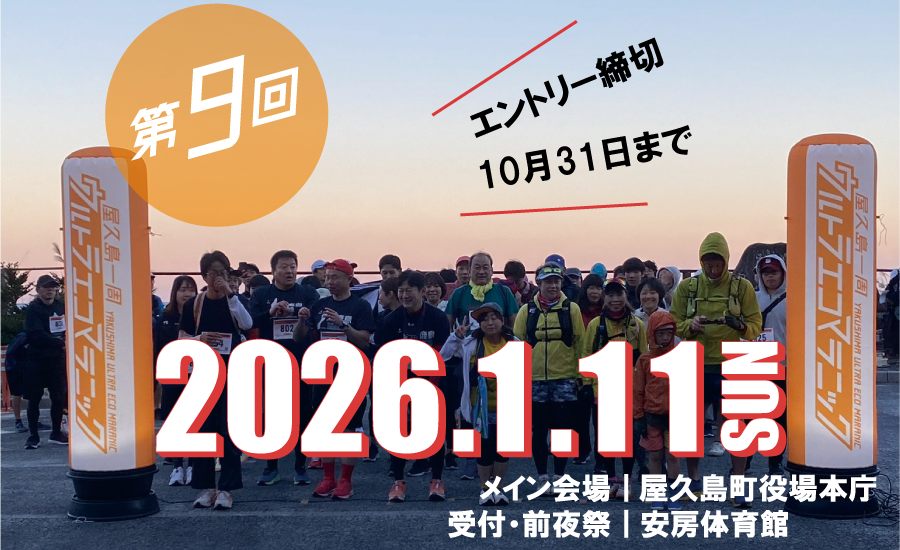 ���L�[�r�W���A��