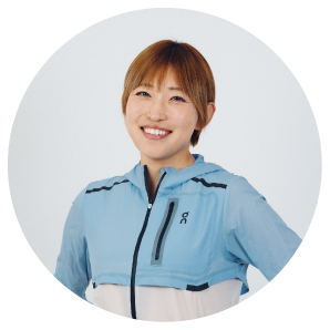 �Q�X�g�����i�[ �݂Ⴑ ����