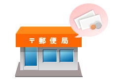 �����񍐎ʐ^