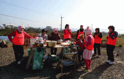 �����񍐎ʐ^